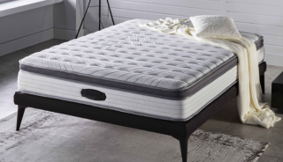 Bellona Soft Selection Pro 5 160x200 cm Yaylı Yatak kullananlar yorumlar